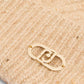 2F5009 M0300 - Accessori abbigliamento - LIU JO