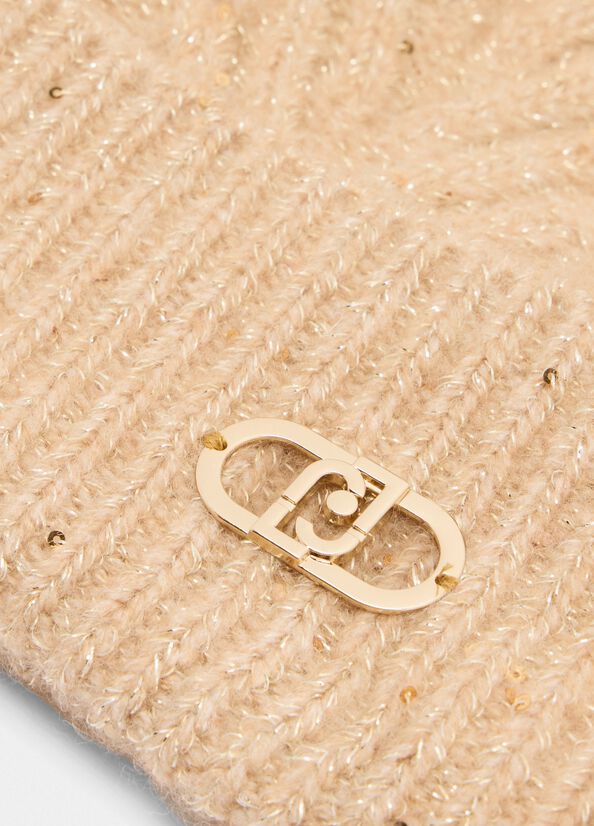 2F5009 M0300 - Accessori abbigliamento - LIU JO