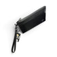 BYBY25A654 - POCHETTE - BYBLOS