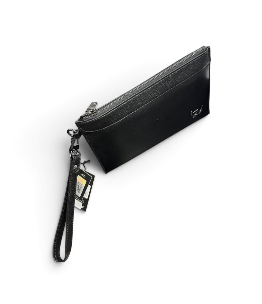 BYBY25A654 - POCHETTE - BYBLOS