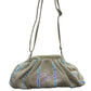 GAACW03189 - Borsa clutch a mano