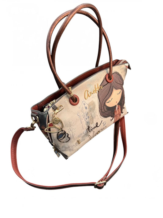 43701-435 - BORSA - ANEKKE