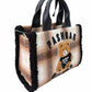 18759 MINI MARGE - BORSA - Pash Bag