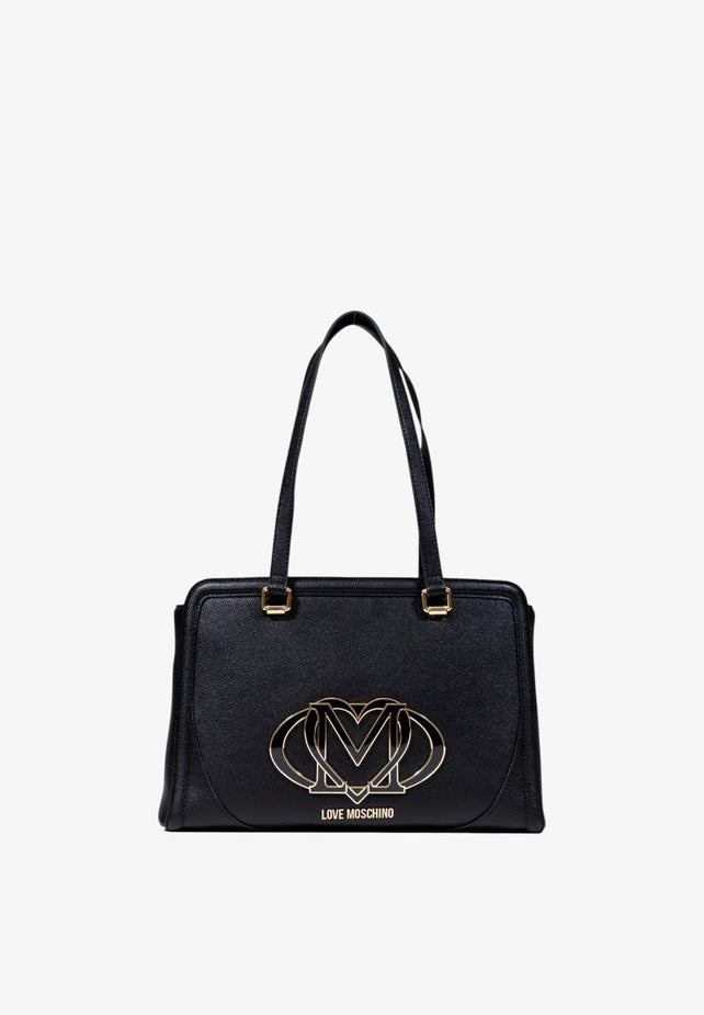 JC4009PP1NLG0000 - Accessori - Love Moschino