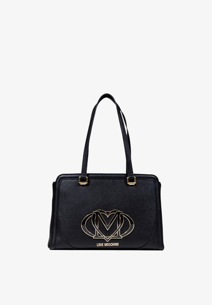 JC4009PP1NLG0000 - Accessori - Love Moschino