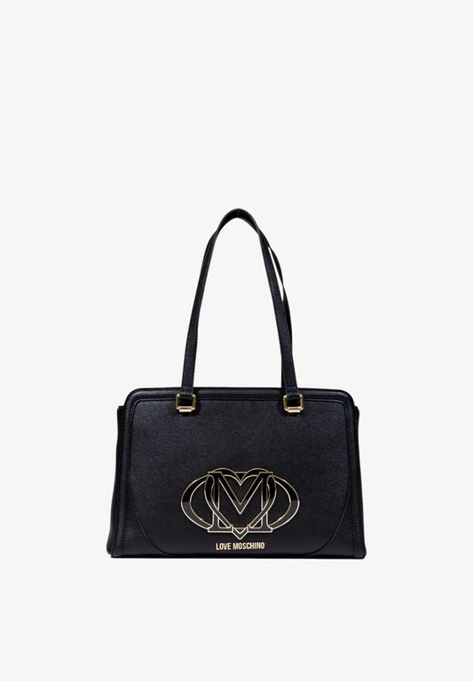 JC4009PP1NLG0000 - Accessori - Love Moschino