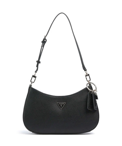 ZG967218 - BORSA - GUESS?