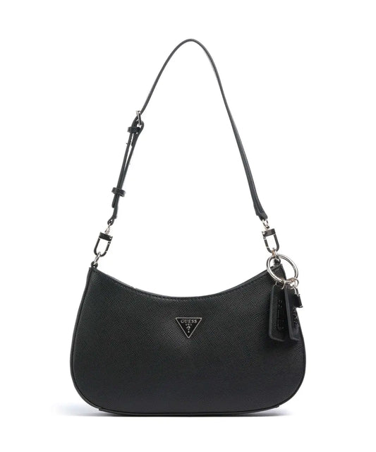 ZG967218 - BORSA - GUESS?