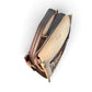43711-433 - BORSA - ANEKKE