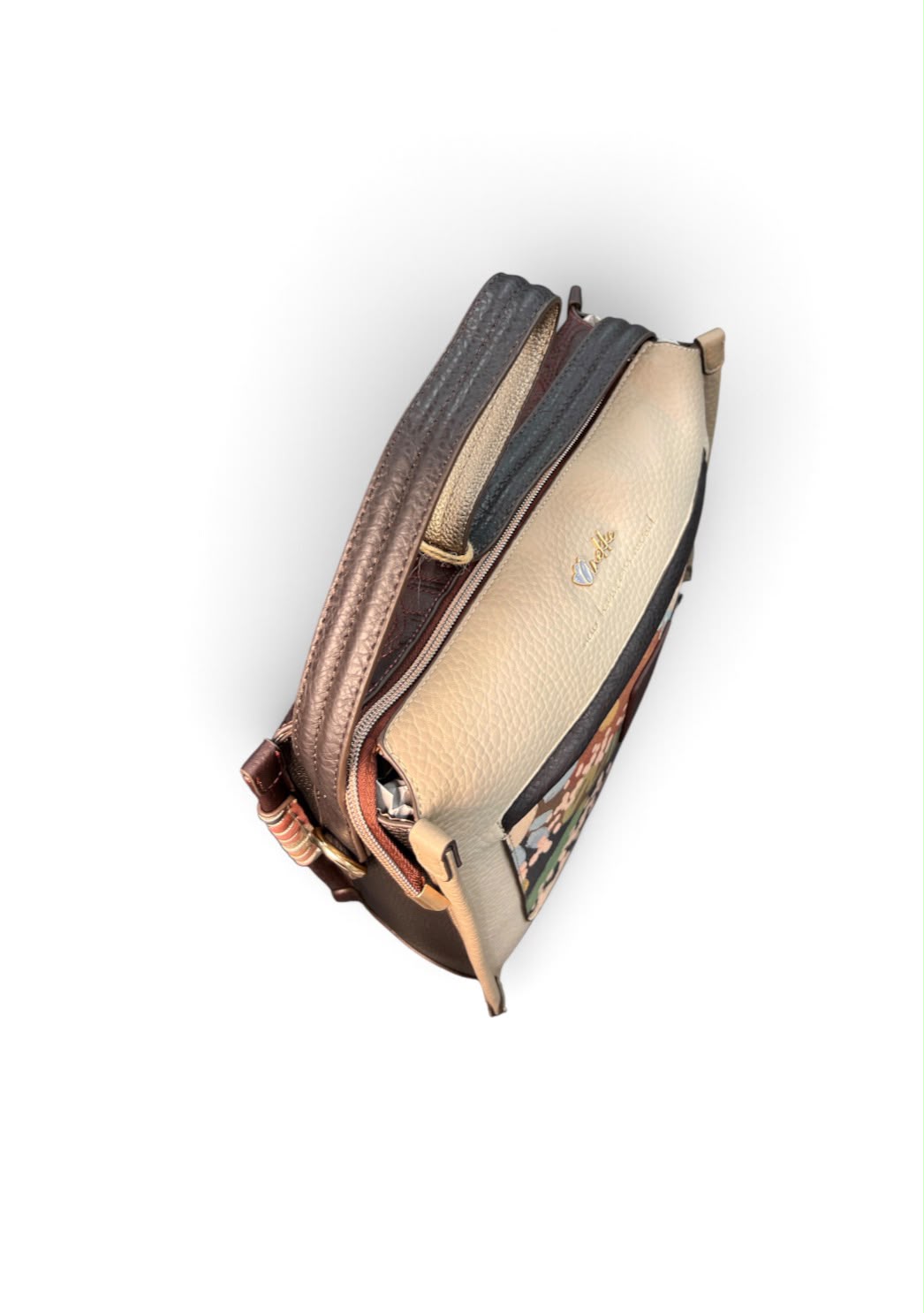 43711-433 - BORSA - ANEKKE