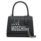 JC4024PP1NKD - Accessori - Love Moschino
