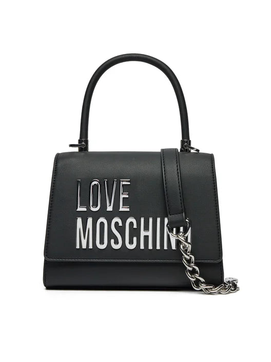 JC4024PP1NKD - Accessori - Love Moschino