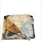 16555-000-W4S-A - PASHMINA - Atelier du Sac