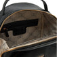 AA5157 E0058 - BORSA - LIU-JO