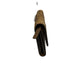 PP95-8648-0010 - Accessori - ALVIERO MARTINI
