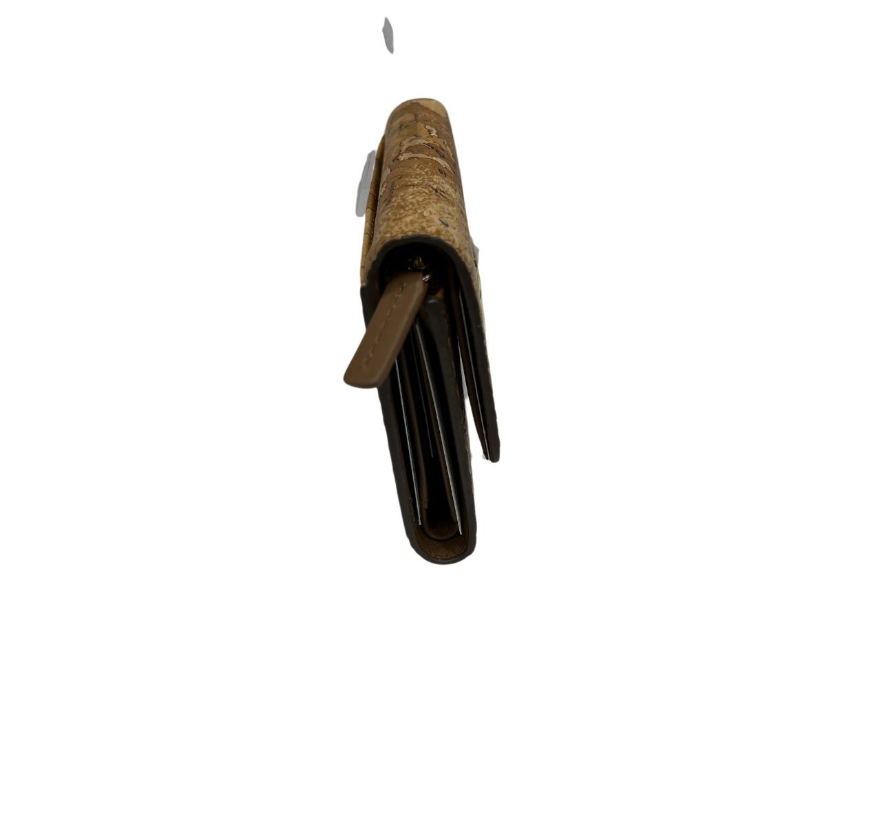 PP95-8648-0010 - Accessori - ALVIERO MARTINI