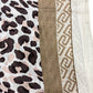 2A6041 T4286 - Accessori - LIU-JO