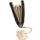AA6170E1119 - Portafoglio con zip