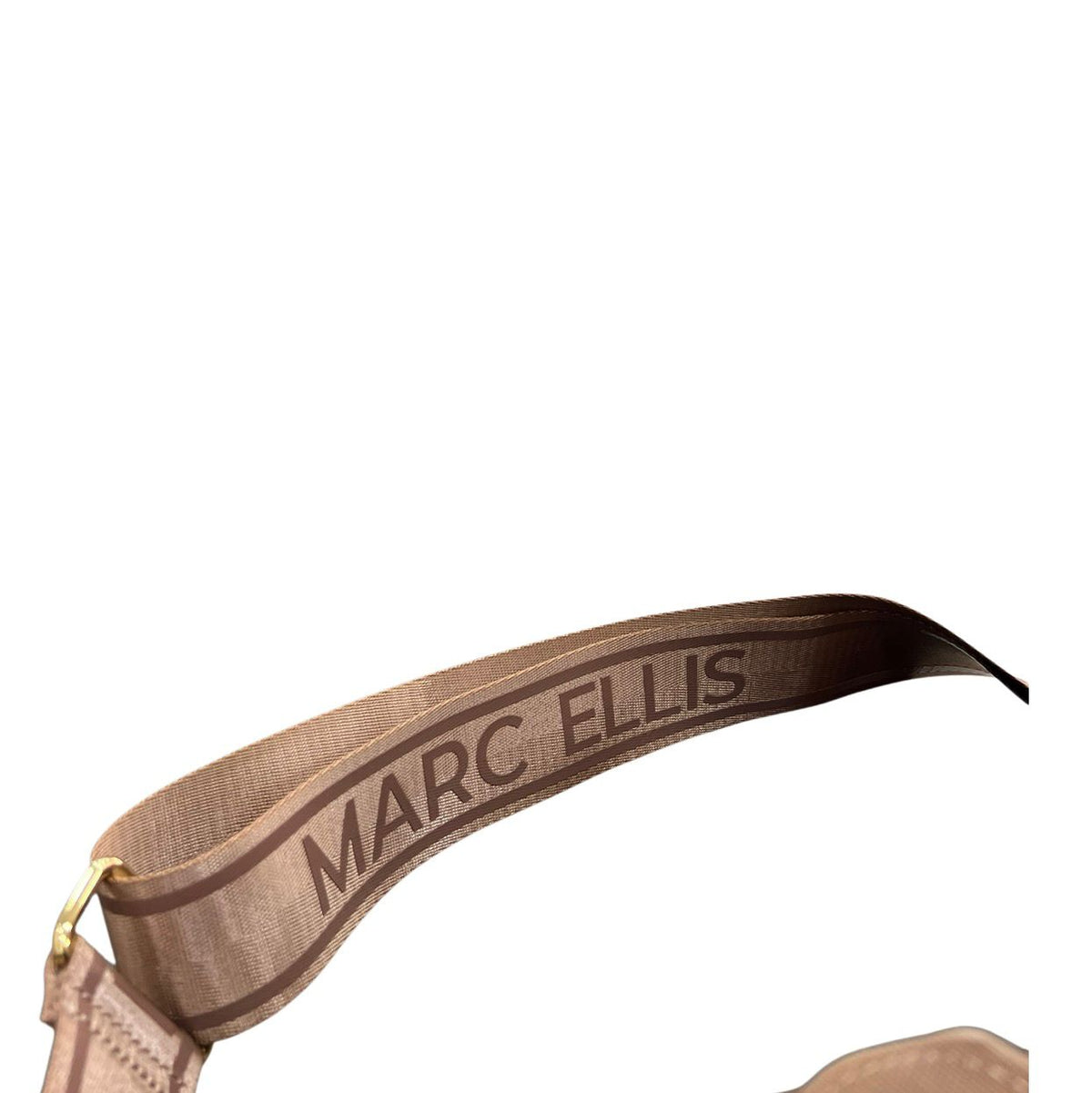 ALYSSA MF - BORSA - Marc Ellis