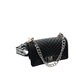 FLAT S- - BORSA - Marc Ellis