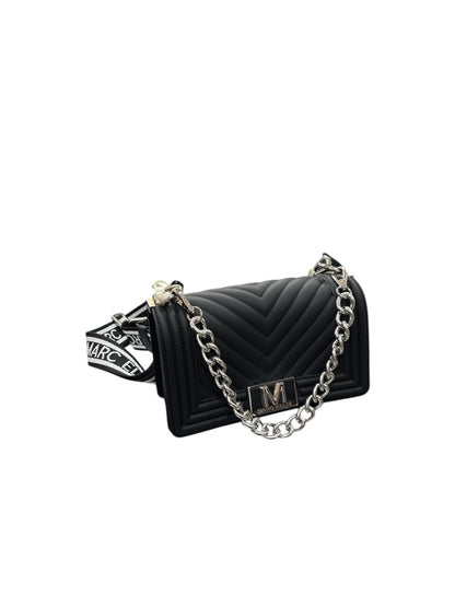 FLAT S- - BORSA - Marc Ellis