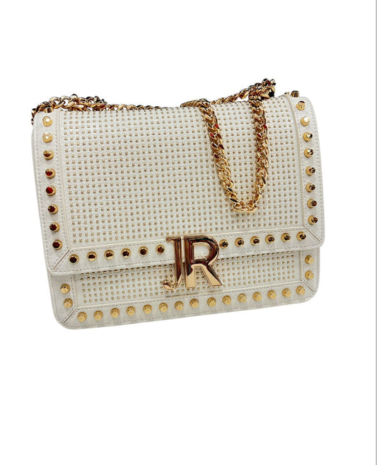 RWA25155BO - BORSA - Richmond