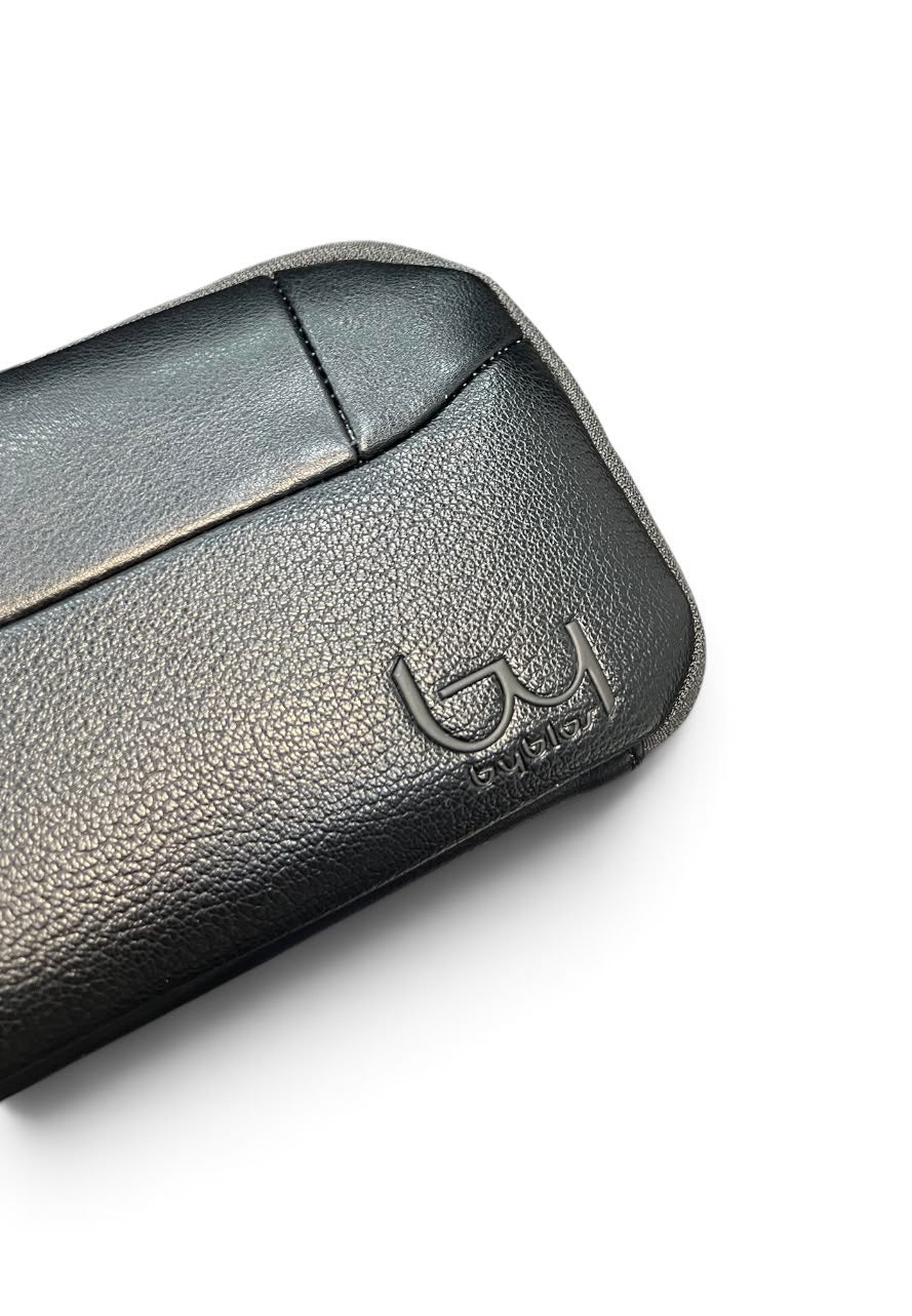 BYBY27A666- DISTRICT - POCHETTE - BYBLOS