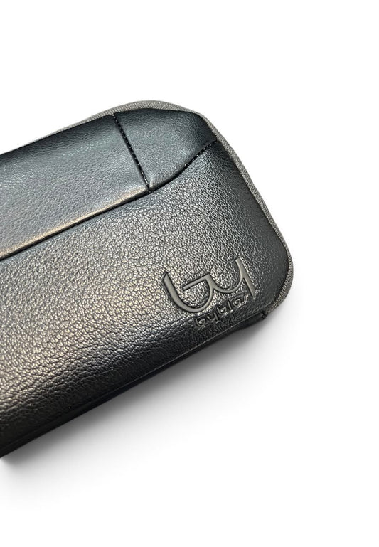 BYBY27A666- DISTRICT - POCHETTE - BYBLOS