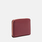 AF5156 E0058 - Accessori - LIU-JO