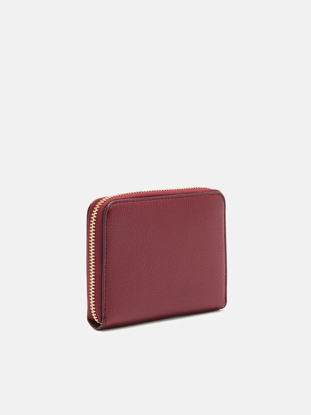 AF5156 E0058 - Accessori - LIU-JO