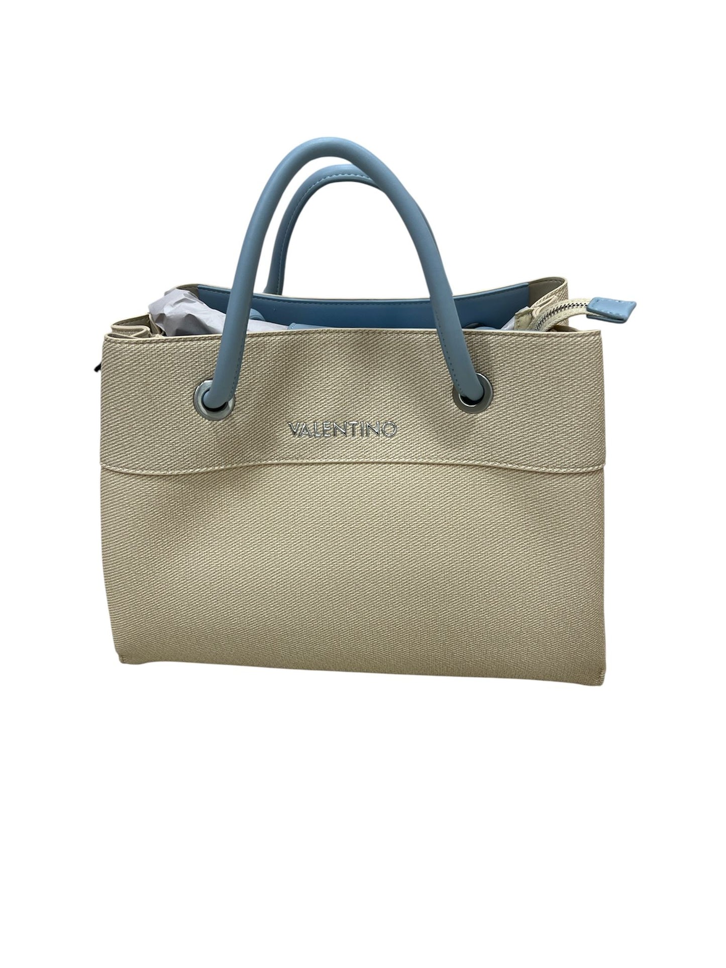 VBSA0D02 - ALEXIA SUMMER - Accessori - Valentino