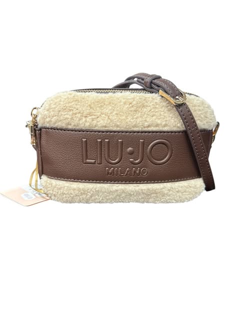 AF5100 E0692 - BORSA - LIU-JO