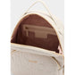 AF5157 E0538 - BORSA - LIU-JO