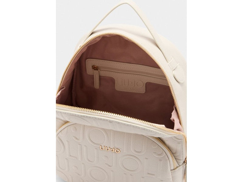AF5157 E0538 - BORSA - LIU-JO