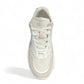 BF5061 P0304 - SCARPA - LIU-JO