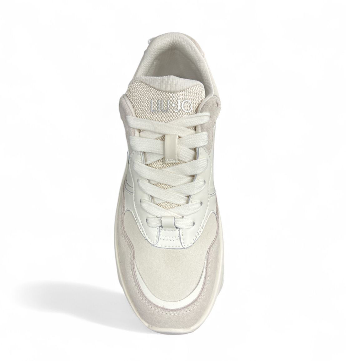 BF5061 P0304 - SCARPA - LIU-JO