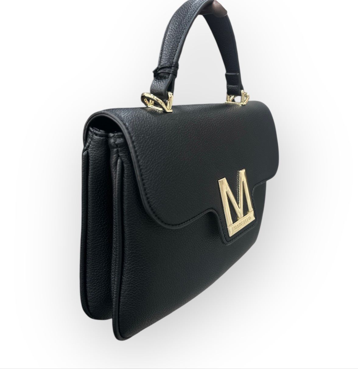 CRAYZE BAG - BORSA - Marc Ellis