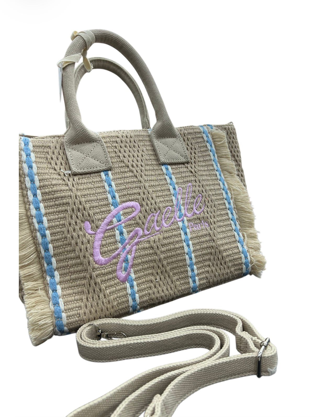GAACW03187 - Shopper