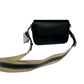 JC4066PP1OL1000 - BORSA - Love Moschino