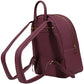 JC4193PP1NKD - Accessori - Love Moschino