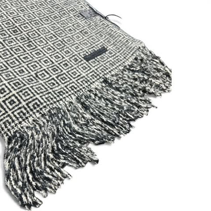 MO-27SC_ - SCIARPA - MOMO