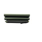 PP5585C2OWR - Accessori - PIQUADRO