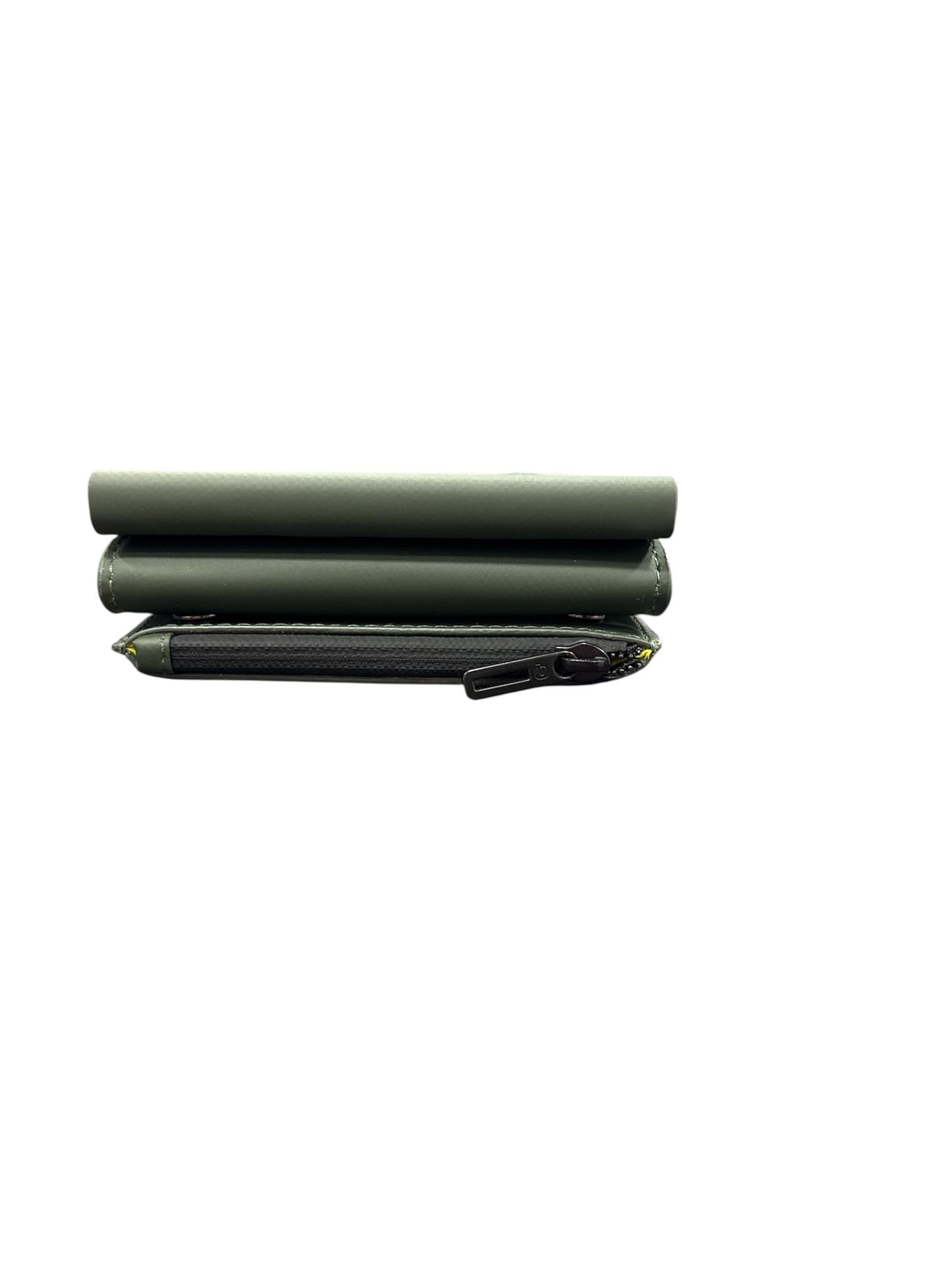PP5585C2OWR - Accessori - PIQUADRO