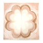 2F5065 T0300 - Accessori - LIU JO