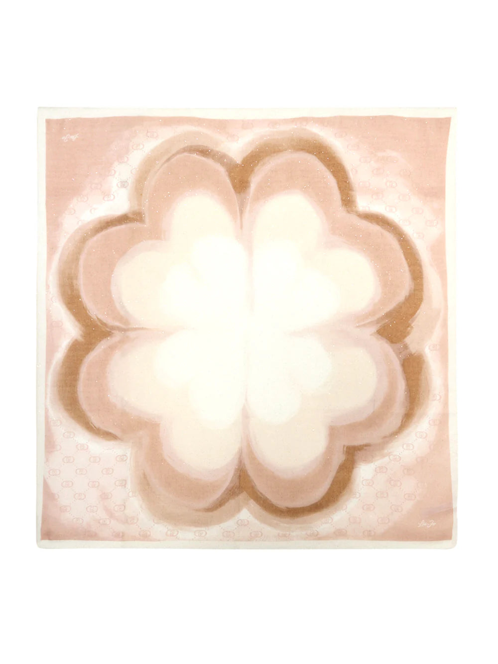 2F5065 T0300 - Accessori - LIU JO