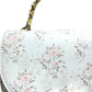 17162 ROS LEONTINE - BORSA - Atelier du Sac