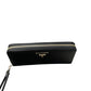 ZG7459146 LAUREL - ACCESSORIO - GUESS