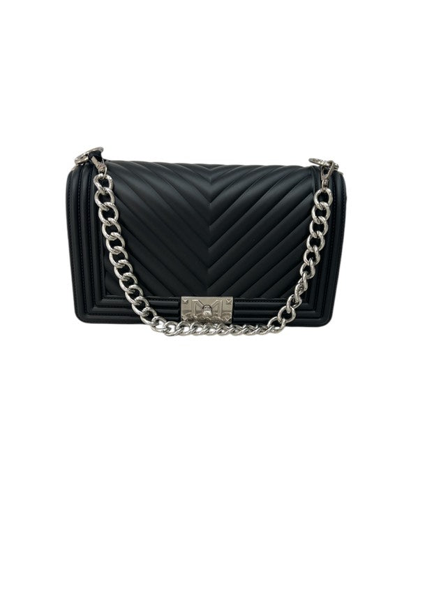 FLAT M 25_ - BORSA - Marc Ellis