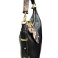 20243-VEN-W6B-P - BORSA - Pash Bag