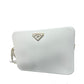 FLAT FLOWE - - BORSA - Marc Ellis